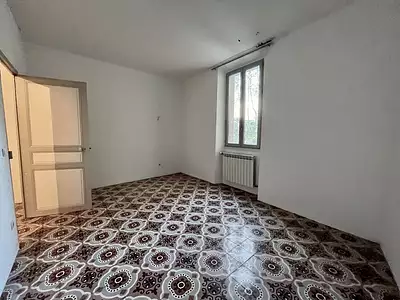 Maison, 138 m²