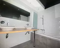 Appartement, 177 m²