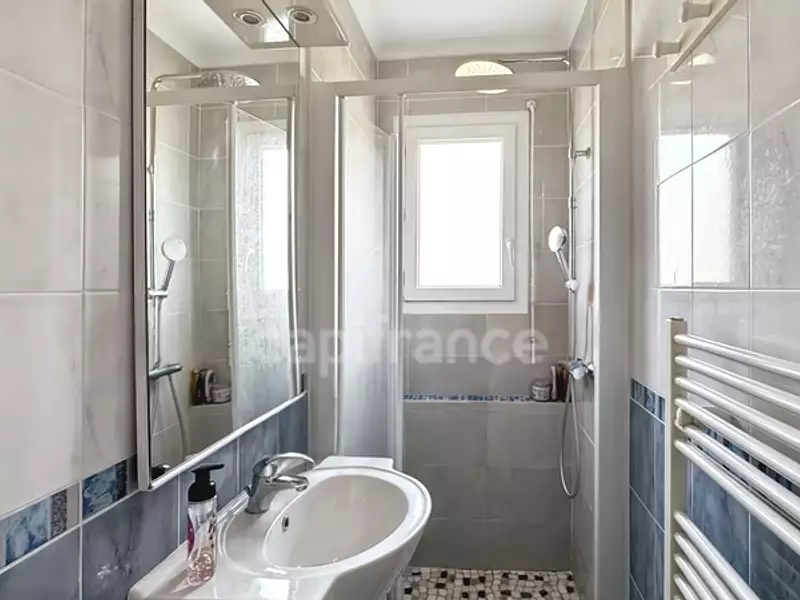 Maison, 150 m²