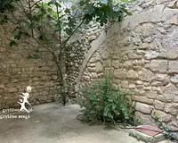 Immeuble, 187,77 m²