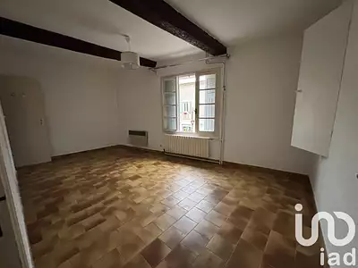 Maison, 160 m²