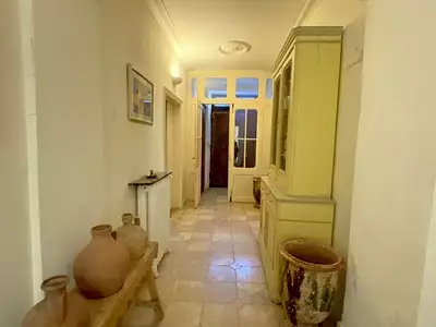 Maison, 300 m²