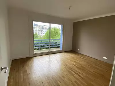 Maison, 115 m²