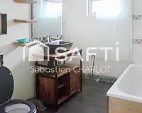 Appartement, 112 m²