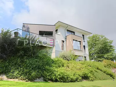 Maison, 390 m²