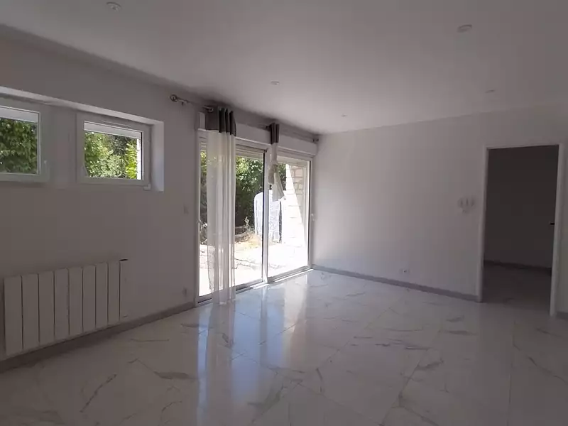 Maison, 198 m²