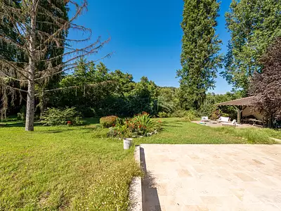 Appartement, 129,25 m²