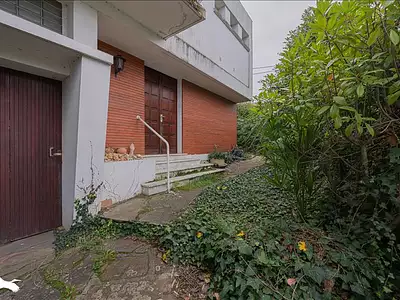 Maison, 172 m²