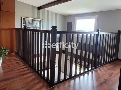 Maison, 112 m²