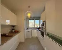 Appartement, 72,78 m²