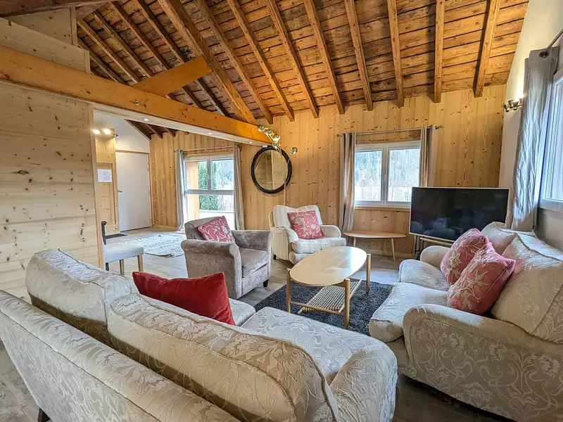 Appartement, 122,53 m²