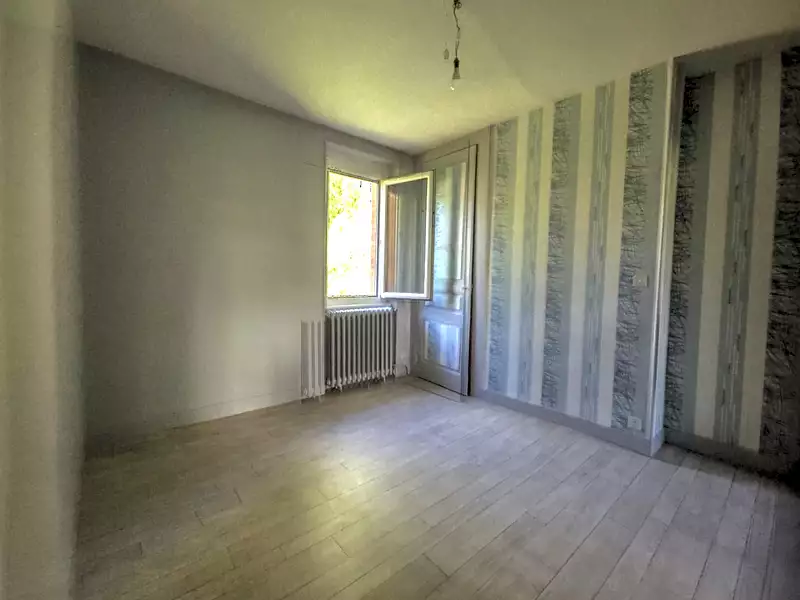Maison, 157 m²