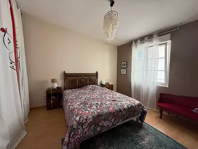 Maison, 151 m²