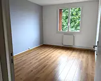 Appartement, 103 m²