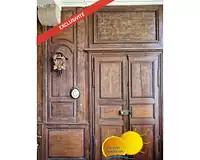 Appartement, 114 m²