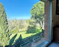 Maison, 300 m²