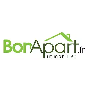 BONAPART IMMOBILIER 