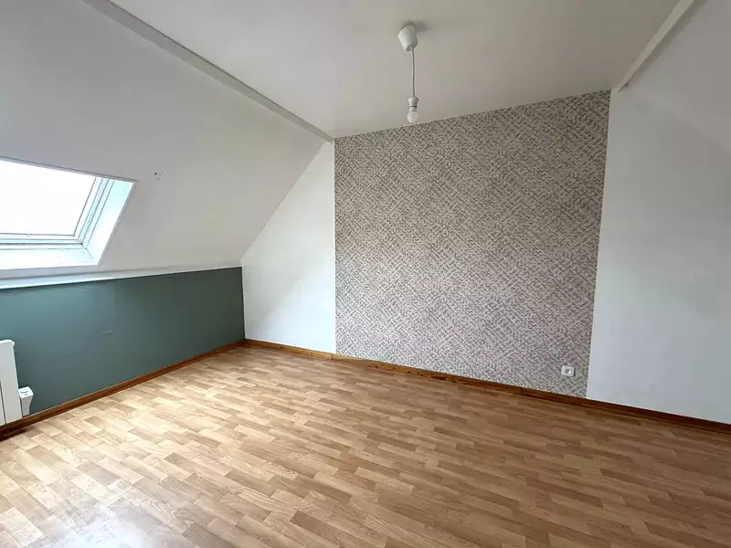 Divers, 708 m²