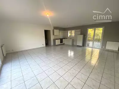 Maison, 79,42 m²