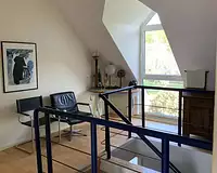Maison, 122 m²