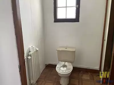 Maison, 153 m²