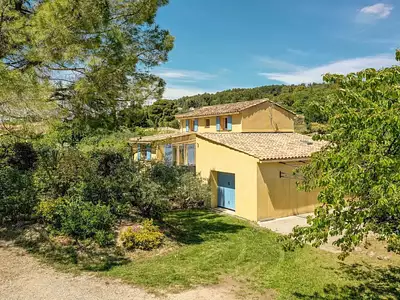 Maison, 300 m²