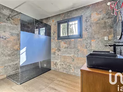 Maison, 175 m²