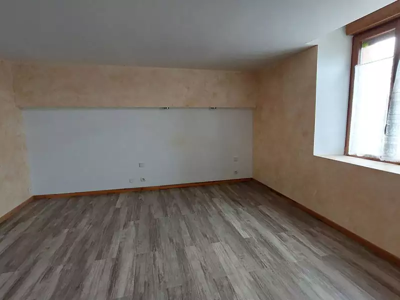 Maison, 200 m²