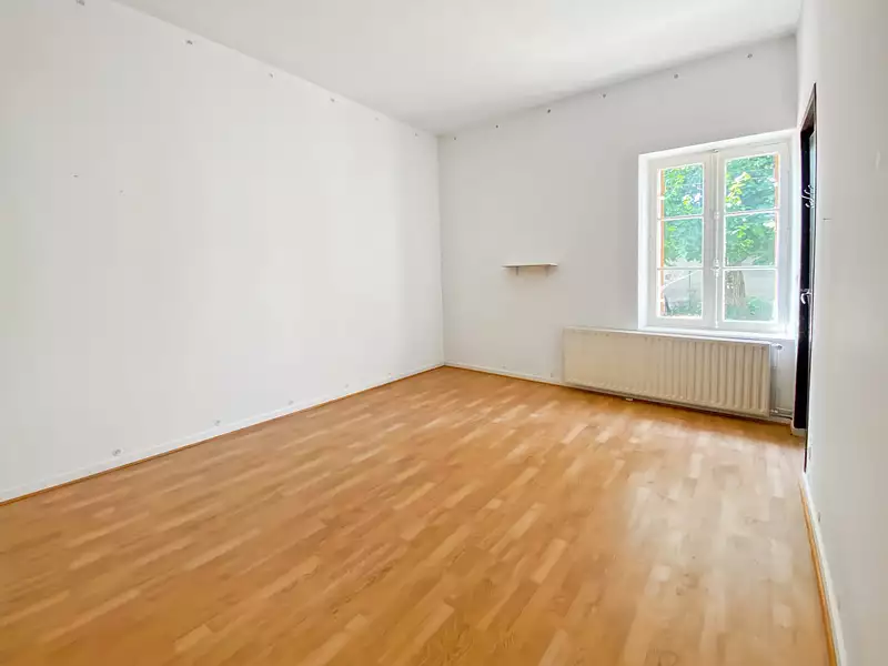 Maison, 80 m²