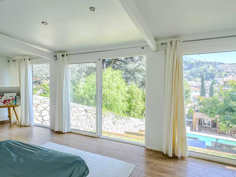 Maison, 176,34 m²
