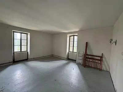 Maison, 272 m²