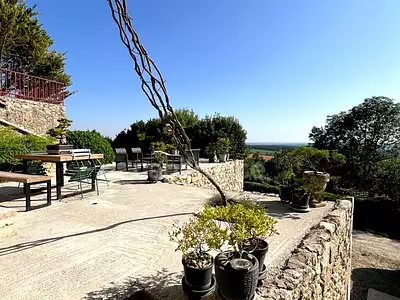 Maison, 110 m²