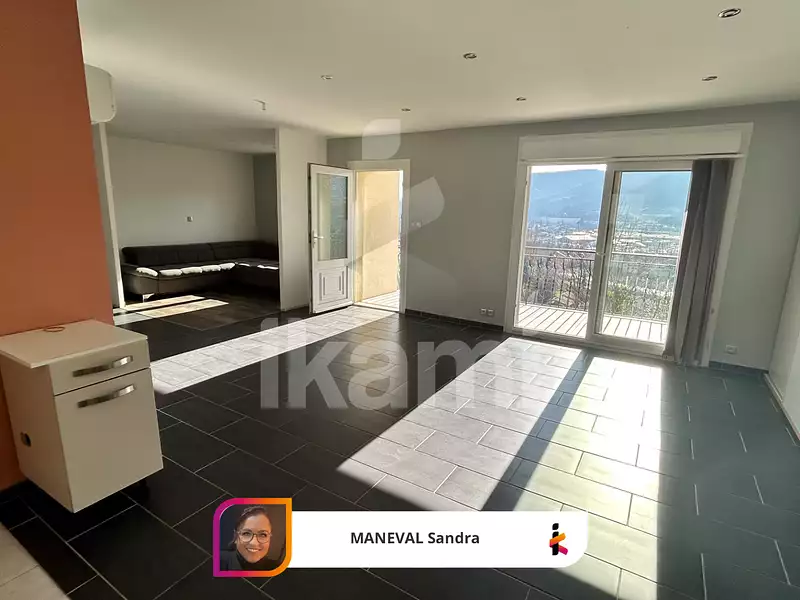 Maison, 139 m²