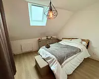 Appartement, 102 m²