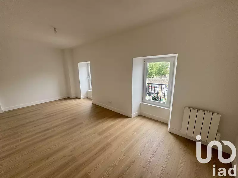 Maison, 186 m²