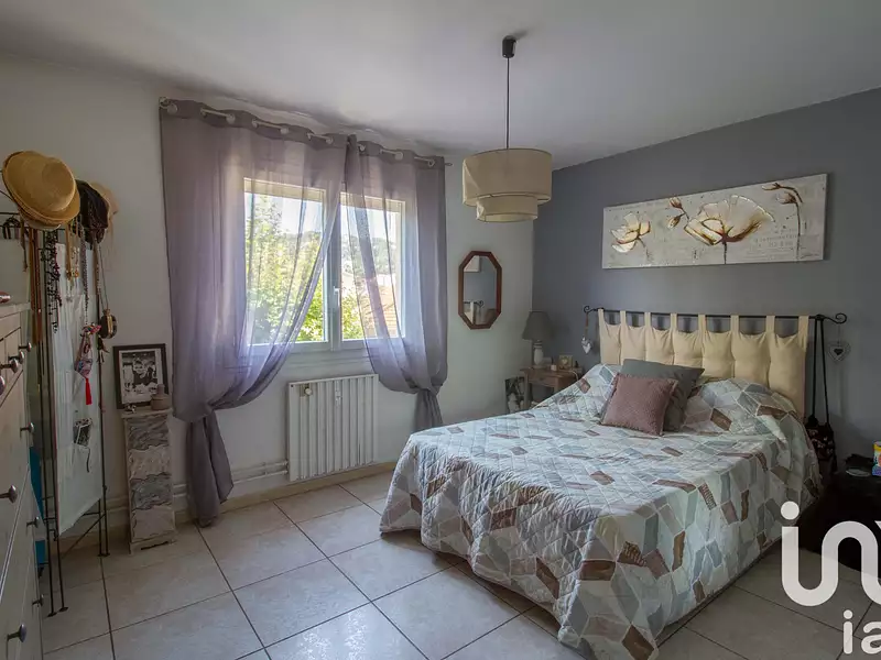 Appartement, 68 m²