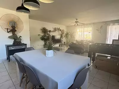 Maison, 117,72 m²