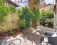 Appartement, 30,01 m²