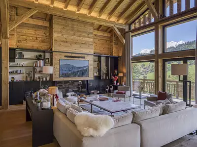 Maison, 596,41 m²