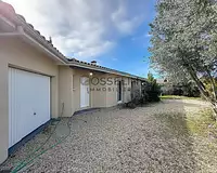 Maison, 145 m²