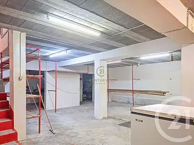 Maison, 142 m²