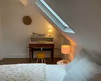 Maison, 51,94 m²