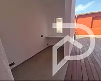 Appartement, 139 m²