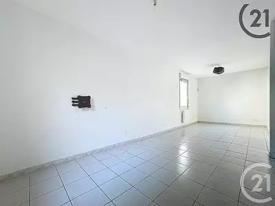 Maison, 72,5 m²