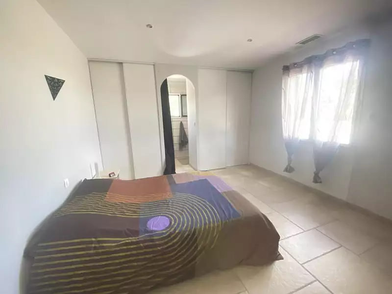 Maison, 140 m²