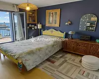 Appartement, 137 m²