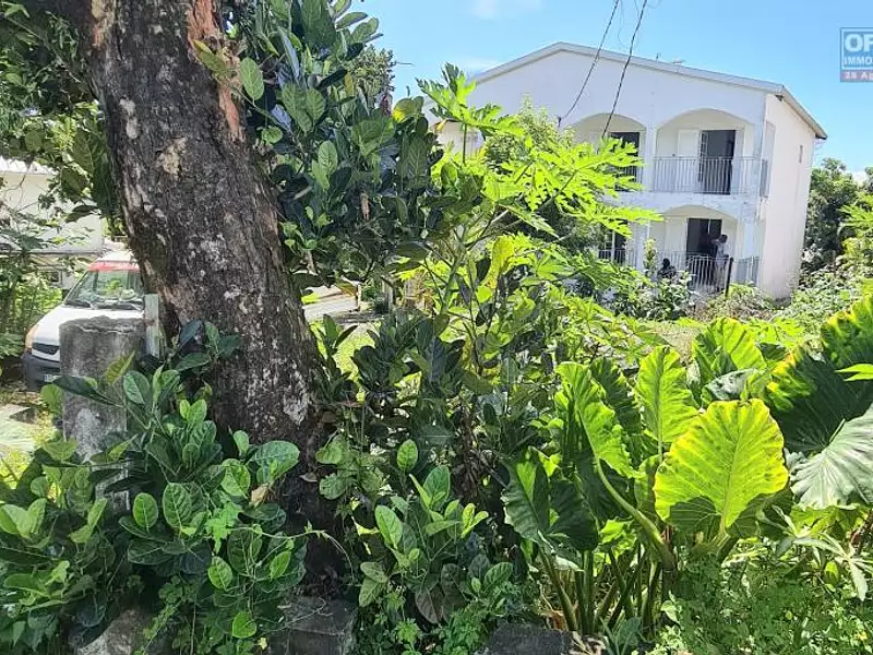 Appartement, 78,69 m²