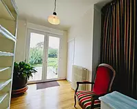 Maison, 229 m²