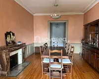 Appartement, 188 m²