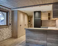 Appartement, 25,3 m²